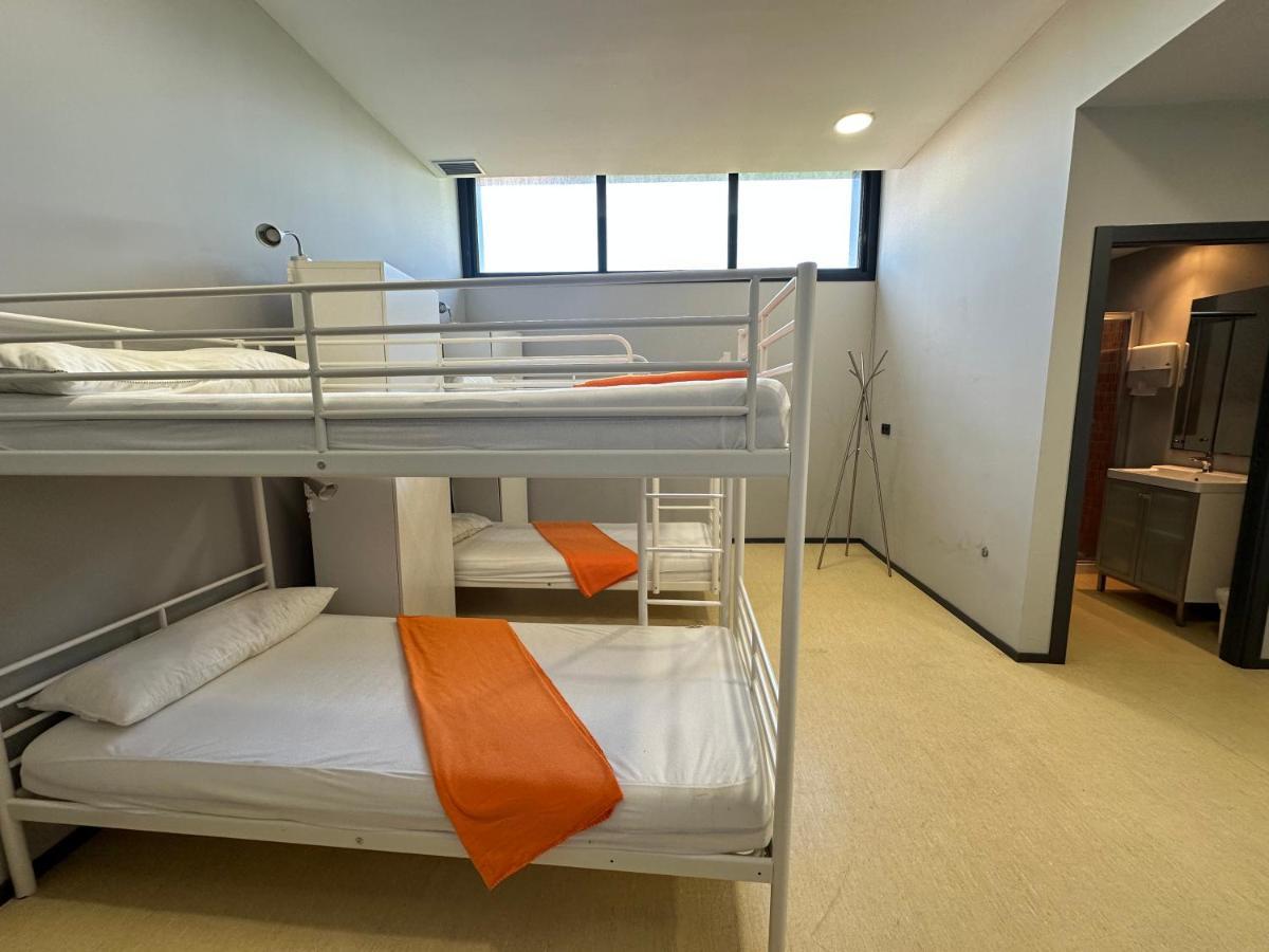 Vigo Beds & Rooms Luaran gambar