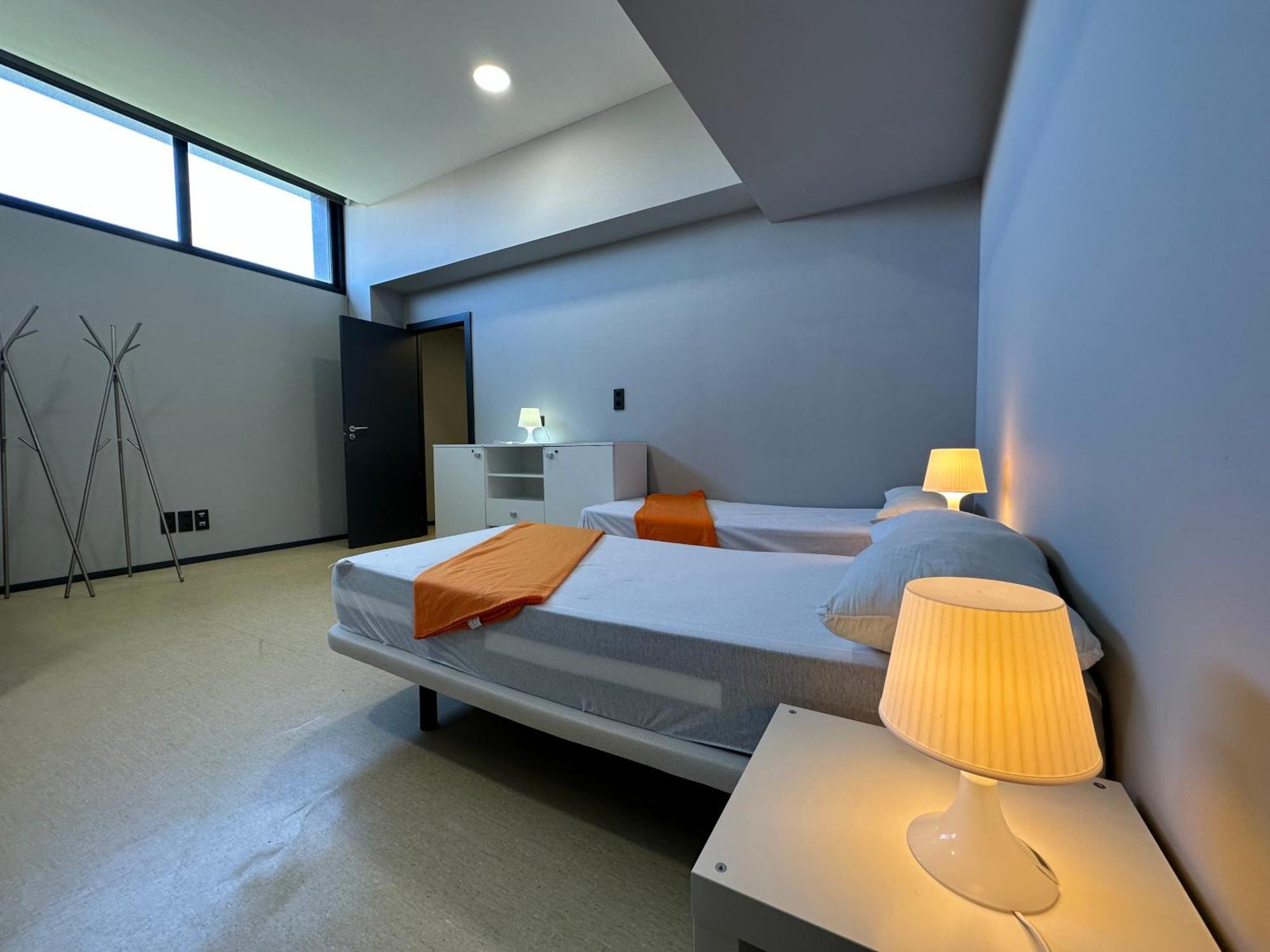Vigo Beds & Rooms Luaran gambar